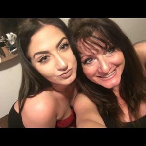 Meet your Posher, Marie